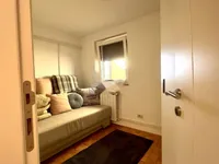 Недвижимость Квартира 3-комнатная в Копере: 7