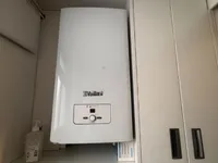 Недвижимость Квартира 3-комнатная в Копере: 9