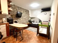 Недвижимость Квартира 3-комнатная в Копере: 11