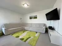 Недвижимость Двухкомнатная квартира на Ливаде: 2