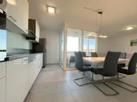 Недвижимость Двухкомнатная квартира на Ливаде: 3