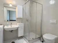 Недвижимость Двухкомнатная квартира на Ливаде: 5