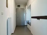 Недвижимость Двухкомнатная квартира на Ливаде: 6