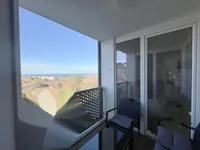 Недвижимость Двухкомнатная квартира на Ливаде: 7