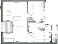 Недвижимость Двухкомнатная квартира на Ливаде: 8