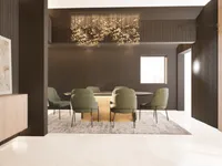 Недвижимость Квартира 2-х комнатная в Сече: 2