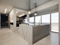 Недвижимость Квартира 2-х комнатная в Сече: 3