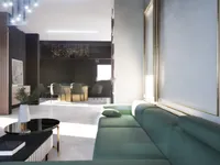 Недвижимость Квартира трехкомнатная новостройка в Сече: 2