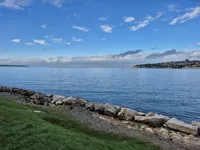 Недвижимость Квартира трехкомнатная новостройка в Сече: 11