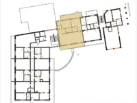 Недвижимость Квартира трехкомнатная новостройка в Сече: 13