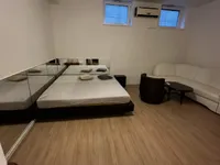 Недвижимость Квартира 1,5 комнаты Сежана: 1