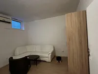 Недвижимость Квартира 1,5 комнаты Сежана: 2