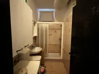 Недвижимость Квартира 1,5 комнаты Сежана: 3