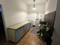 Недвижимость Квартира 1,5 комнаты Сежана: 4