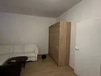 Недвижимость Квартира 1,5 комнаты Сежана: 5