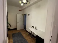 Недвижимость Квартира 1,5 комнаты Сежана: 6