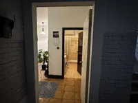 Недвижимость Квартира 1,5 комнаты Сежана: 7