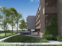 Недвижимость Двухкомнатная квартира Козина: 4