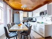 Недвижимость Новая квартира в Изоле: 1