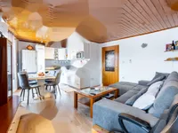 Недвижимость Новая квартира в Изоле: 2