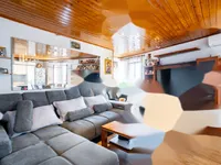 Недвижимость Новая квартира в Изоле: 3