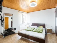 Недвижимость Новая квартира в Изоле: 5