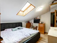 Недвижимость Новая квартира в Изоле: 6