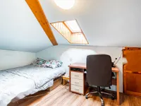 Недвижимость Новая квартира в Изоле: 7