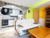 Недвижимость Новая квартира в Изоле: 8