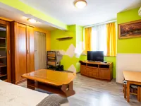 Недвижимость Новая квартира в Изоле: 9