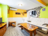 Недвижимость Новая квартира в Изоле: 10