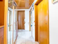 Недвижимость Новая квартира в Изоле: 11