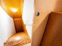 Недвижимость Новая квартира в Изоле: 12