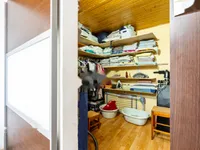 Недвижимость Новая квартира в Изоле: 13