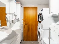 Недвижимость Новая квартира в Изоле: 14