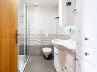 Недвижимость Новая квартира в Изоле: 15