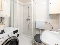 Недвижимость Новая квартира в Изоле: 16