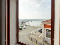 Недвижимость Новая квартира в Изоле: 17