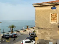 Недвижимость Новая квартира в Изоле: 18