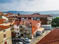 Недвижимость Новая квартира в Изоле: 19