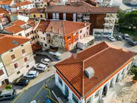 Недвижимость Новая квартира в Изоле: 20