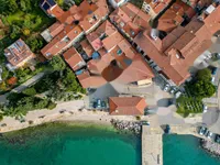 Недвижимость Новая квартира в Изоле: 22