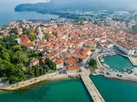 Недвижимость Новая квартира в Изоле: 23