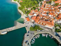 Недвижимость Новая квартира в Изоле: 24