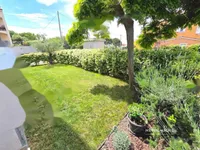 Недвижимость Трёхкомнатная квартира Коломбан: 1