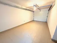 Недвижимость Трёхкомнатная квартира Коломбан: 9