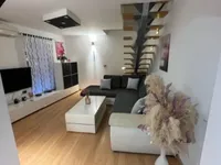 Недвижимость Двухкомнатная квартира в Копере: 2