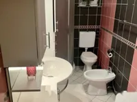 Недвижимость Двухкомнатная квартира в Копере: 6