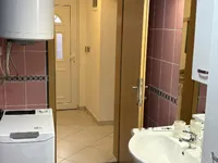 Недвижимость Двухкомнатная квартира в Копере: 8