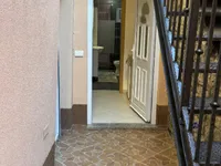 Недвижимость Двухкомнатная квартира в Копере: 9